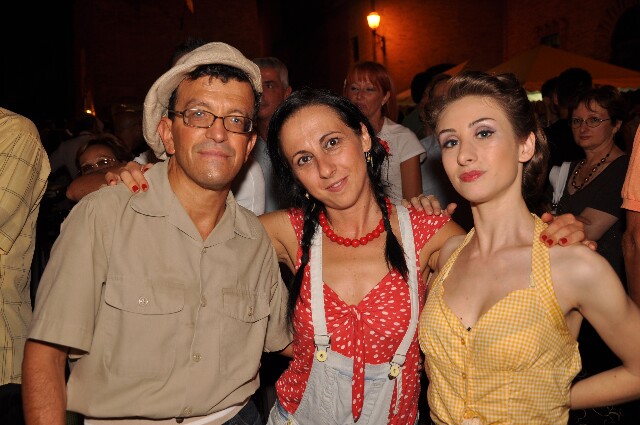 min 2009 08 16 ostra 095